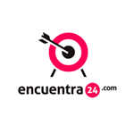 ENCUENTRA24