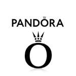 PANDORA